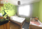 Morizon WP ogłoszenia | Mieszkanie na sprzedaż, Kraków Kurdwanów, 46 m² | 2833