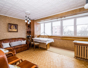 Mieszkanie na sprzedaż, Kraków Bronowice, 55 m²