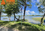 Morizon WP ogłoszenia | Działka na sprzedaż, Chmielno, 5999 m² | 9546