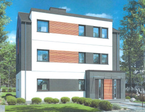 Mieszkanie na sprzedaż, Reda Polna, 120 m²