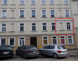 Morizon WP ogłoszenia | Mieszkanie na sprzedaż, Gdańsk Wrzeszcz Dolny, 50 m² | 6341
