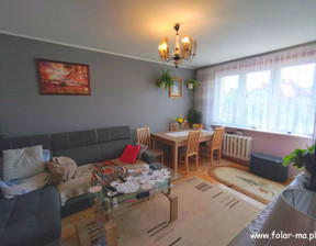 Mieszkanie na sprzedaż, Wejherowo, 36 m²