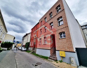 Dom na sprzedaż, Starogard Gdański Kilińskiego, 215 m²