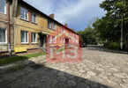 Morizon WP ogłoszenia | Mieszkanie na sprzedaż, Starogard Gdański Kanałowa, 89 m² | 2749