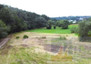 Morizon WP ogłoszenia | Działka na sprzedaż, Mogilany, 5100 m² | 9286