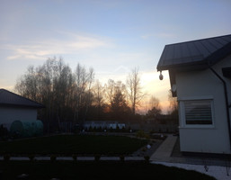Morizon WP ogłoszenia | Dom na sprzedaż, Kajetany, 262 m² | 3682