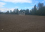 Morizon WP ogłoszenia | Działka na sprzedaż, Lisówek, 15000 m² | 7429