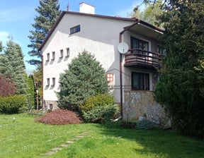 Dom na sprzedaż, Przemyśl Marcina Bielskiego, 220 m²