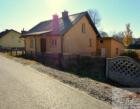 Dom na sprzedaż, Mirocin, 65 m²