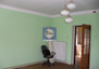 Morizon WP ogłoszenia | Mieszkanie na sprzedaż, Dąbrowa Górnicza, 84 m² | 0423