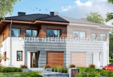 Dom na sprzedaż, Orzech, 142 m²