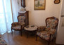 Morizon WP ogłoszenia | Mieszkanie na sprzedaż, Sosnowiec Sielec, 57 m² | 9715