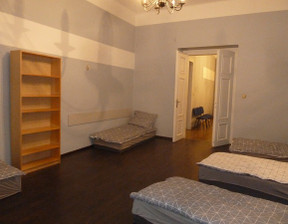 Mieszkanie do wynajęcia, Sosnowiec Śródmieście, 106 m²
