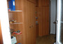 Morizon WP ogłoszenia | Mieszkanie na sprzedaż, Sosnowiec Sielec, 57 m² | 9715