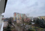 Morizon WP ogłoszenia | Mieszkanie na sprzedaż, Sosnowiec Kaliska, 60 m² | 2483