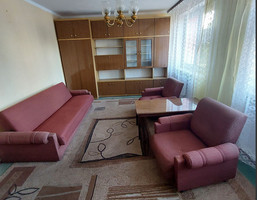 Morizon WP ogłoszenia | Mieszkanie na sprzedaż, Dąbrowa Górnicza Centrum, 48 m² | 1248
