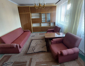Mieszkanie na sprzedaż, Dąbrowa Górnicza Centrum, 48 m²