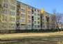 Morizon WP ogłoszenia | Mieszkanie na sprzedaż, Ruda Śląska Halemba, 41 m² | 1808