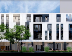 Mieszkanie na sprzedaż, Zabrze Centrum, 33 m²