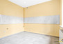 Morizon WP ogłoszenia | Mieszkanie na sprzedaż, Ruda Śląska Nowy Bytom, 40 m² | 9494
