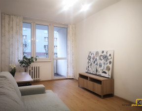 Mieszkanie do wynajęcia, Ruda Śląska Halemba, 40 m²