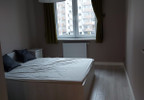 Mieszkanie do wynajęcia, Katowice Piotrowice, 38 m² | Morizon.pl | 7408 nr7