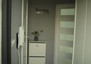 Morizon WP ogłoszenia | Dom na sprzedaż, Rokietnica, 115 m² | 5858