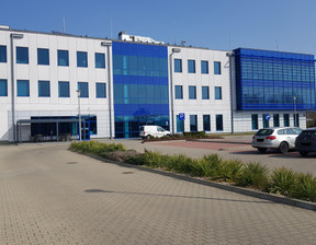 Biuro do wynajęcia, Poznań, 500 m²