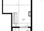 Mieszkanie na sprzedaż, Konstancin-Jeziorna, 123 m² | Morizon.pl | 2751 nr6