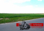 Morizon WP ogłoszenia | Działka na sprzedaż, Jerzykowo, 1202 m² | 6949