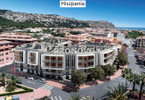 Morizon WP ogłoszenia | Mieszkanie na sprzedaż, Hiszpania Alicante, 67 m² | 8627