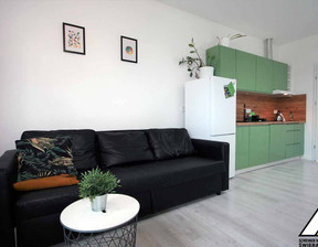 Mieszkanie na sprzedaż, Świeradów-Zdrój 11 Listopada, 27 m²