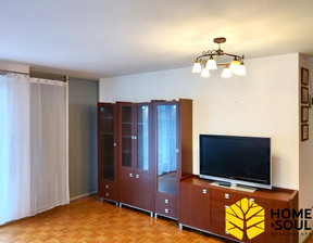 Mieszkanie na sprzedaż, Warszawa Grochów, 78 m²
