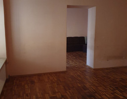 Morizon WP ogłoszenia | Mieszkanie na sprzedaż, Łódź Os. Katedralna, 66 m² | 2055