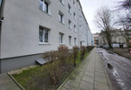 Morizon WP ogłoszenia | Mieszkanie na sprzedaż, Łódź Dąbrowa, 49 m² | 4253