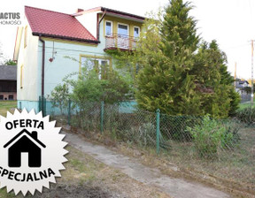 Dom na sprzedaż, Sokołowice, 90 m²