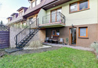 Dom na sprzedaż, Puck Antoniego Miotka, 149 m² | Morizon.pl | 6206 nr21