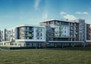 Morizon WP ogłoszenia | Mieszkanie na sprzedaż, Łódź Teofilów, 46 m² | 8392
