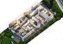 Morizon WP ogłoszenia | Mieszkanie na sprzedaż, Łódź Nowosolna, 86 m² | 4675