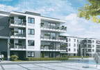 Mieszkanie na sprzedaż, Uniejów Targowa, 47 m² | Morizon.pl | 3947 nr3