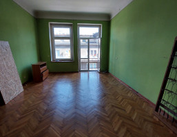 Morizon WP ogłoszenia | Mieszkanie na sprzedaż, Łódź Śródmieście, 114 m² | 1365