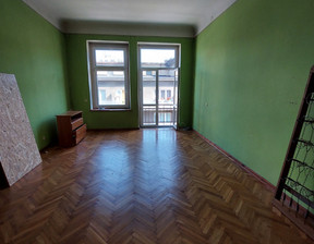 Mieszkanie na sprzedaż, Łódź Śródmieście, 114 m²