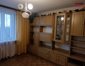 Mieszkanie na sprzedaż, Mińsk Mazowiecki, 64 m²