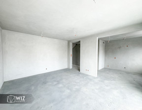 Mieszkanie na sprzedaż, Niepołomice Młyńska, 119 m²