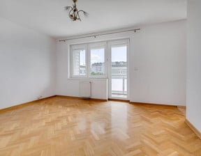 Mieszkanie do wynajęcia, Warszawa Ursus, 70 m²