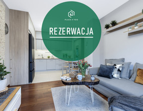 Mieszkanie na sprzedaż, Warszawa Bemowo, 68 m²