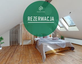 Mieszkanie na sprzedaż, Kobyłka Kraszewska, 101 m²