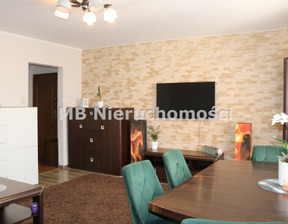 Mieszkanie na sprzedaż, Olsztyn Nagórki, 49 m²