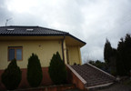 Dom na sprzedaż, Tomice, 280 m² | Morizon.pl | 0643 nr5