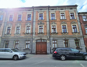 Dom na sprzedaż, Siemianowice Śląskie Centrum, 540 m²